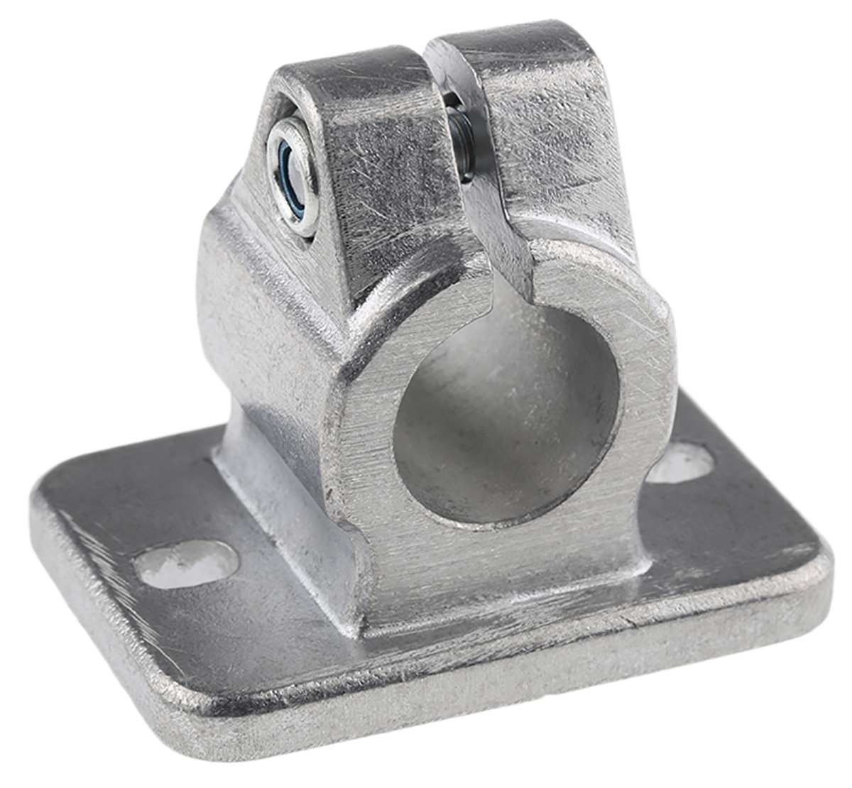 12250000020, Rose+Krieger