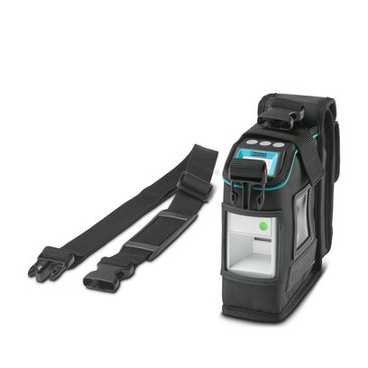 1229457, Phoenix Contact