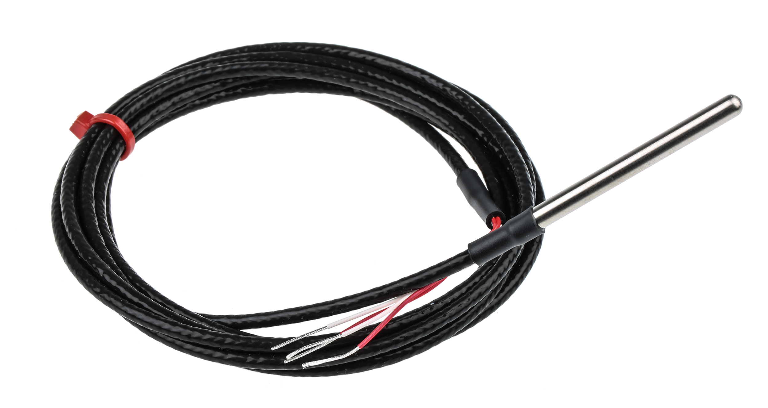 123-5594, RS PRO
