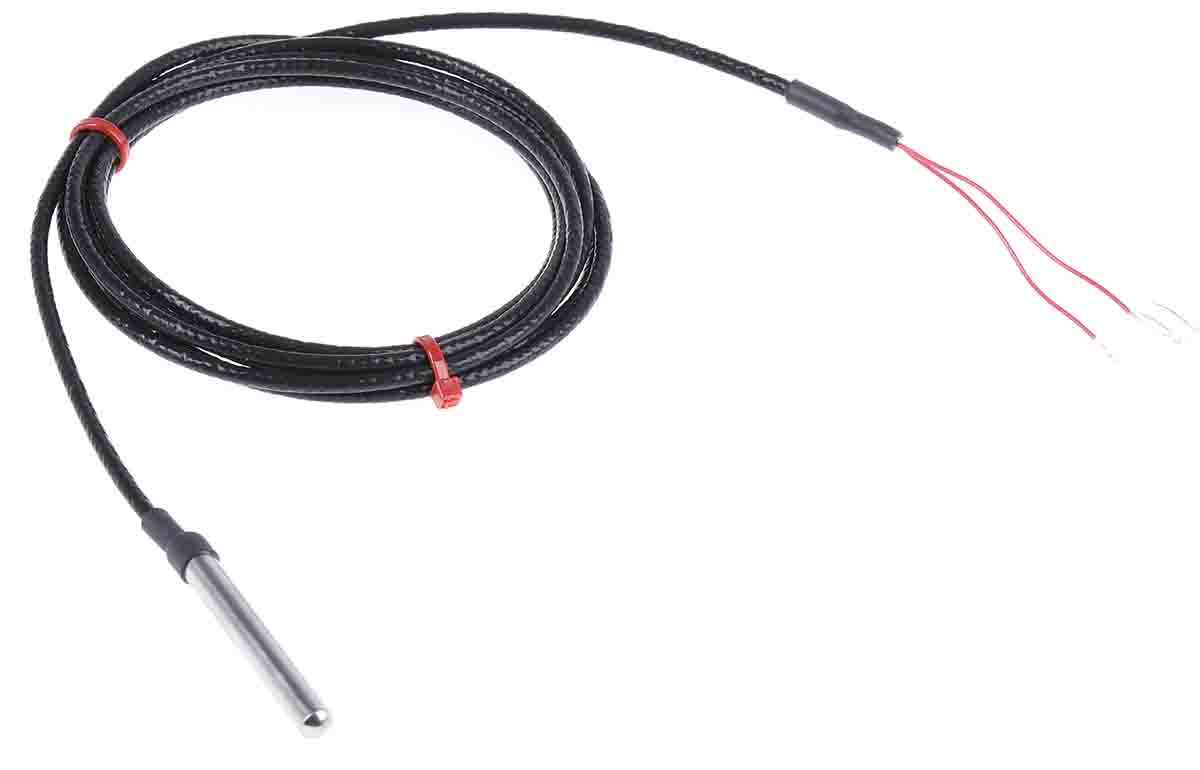 123-5600, RS PRO