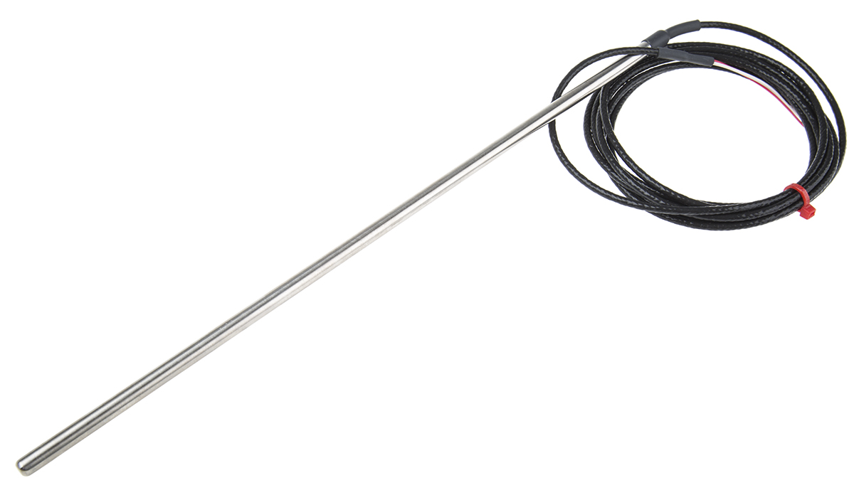 123-5606, RS PRO