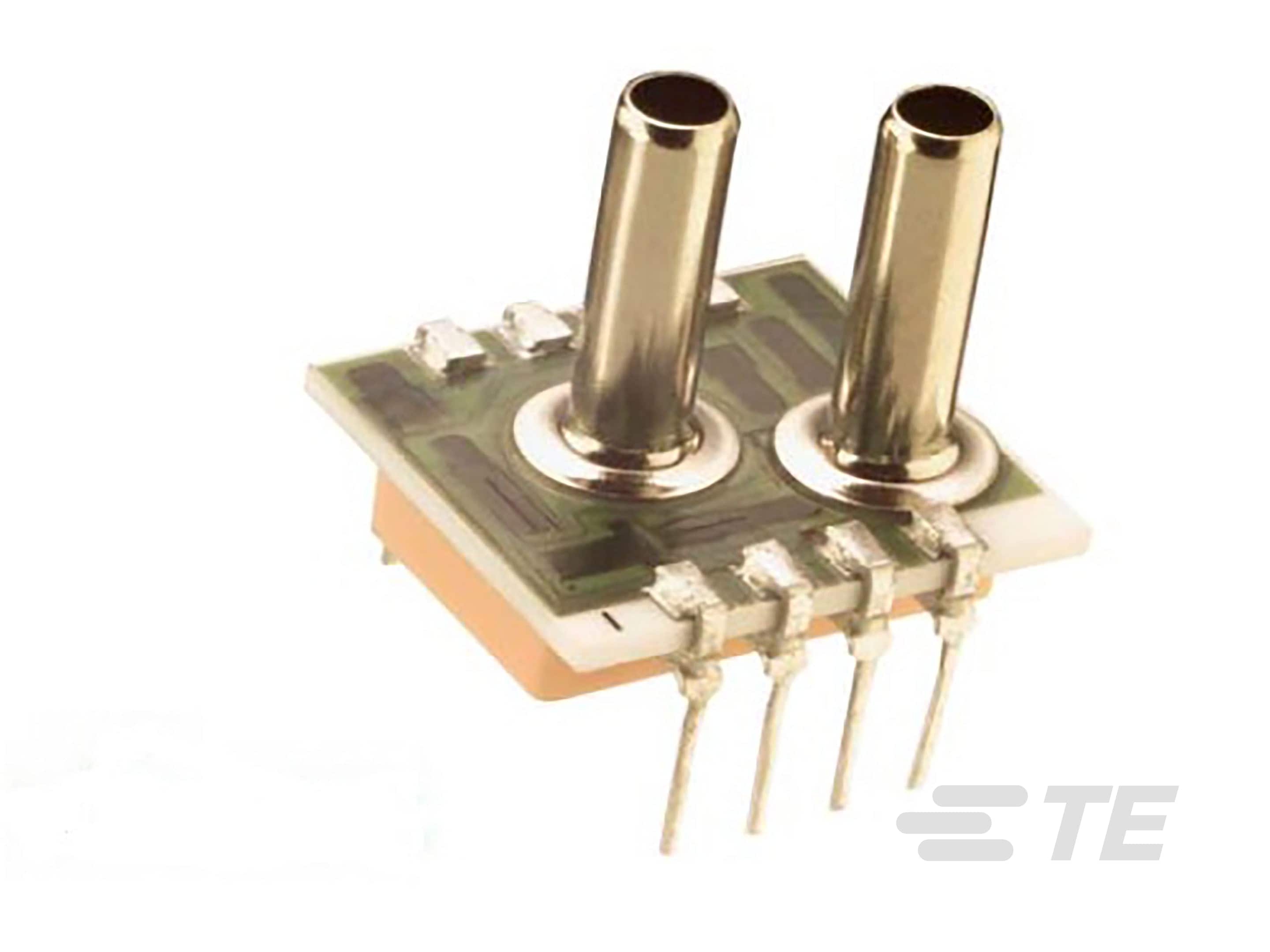 1230-030A-3S, TE Connectivity