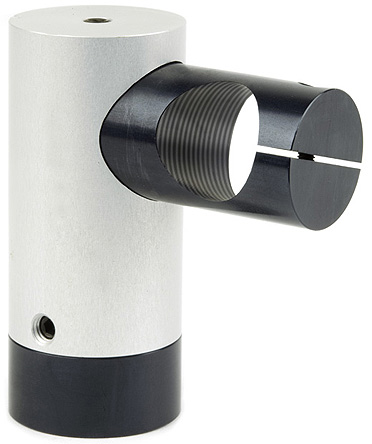 1230-09-000, Global Laser