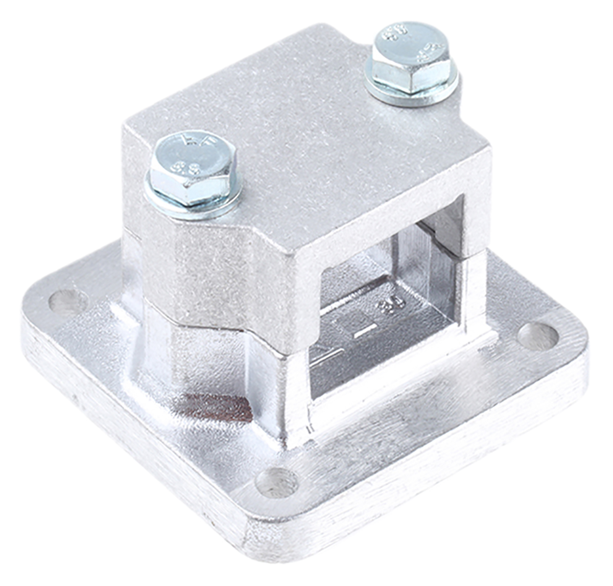 12300005020, Rose+Krieger