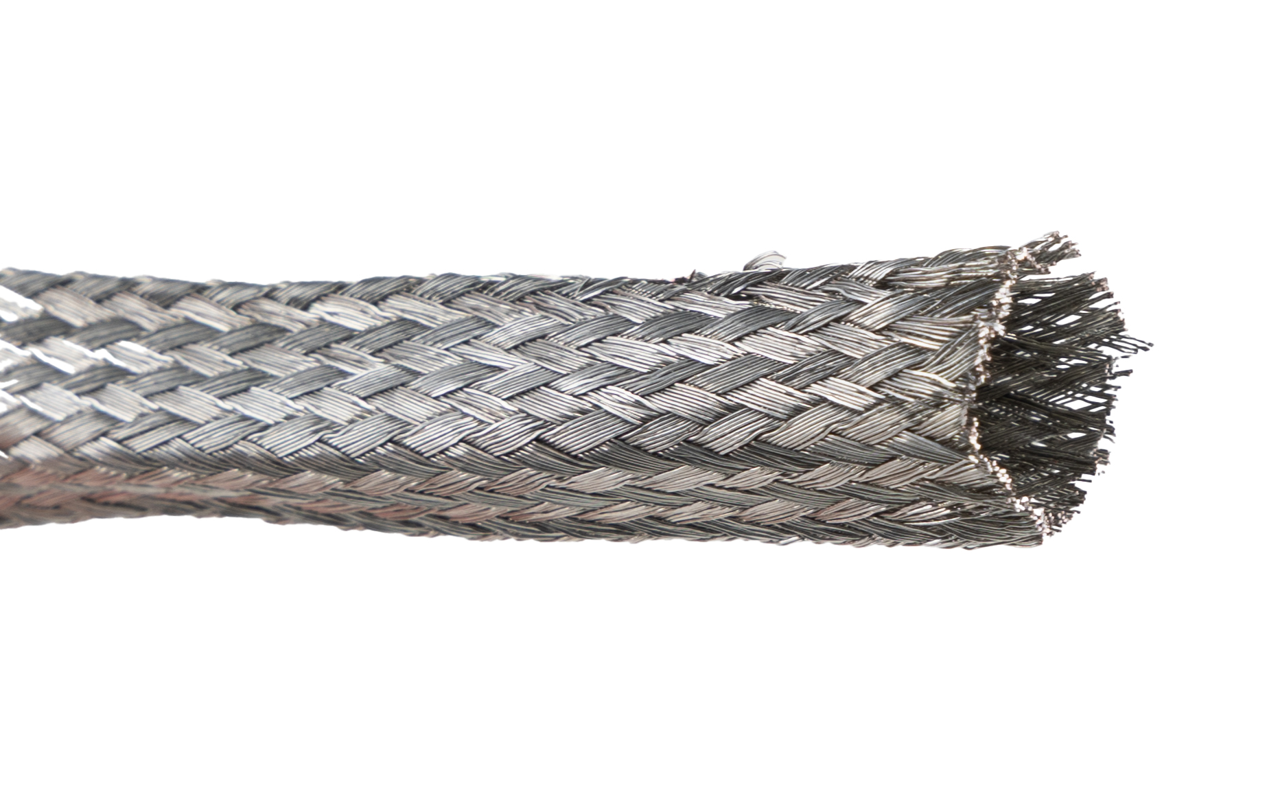 1233/2 SV005, Alpha Wire