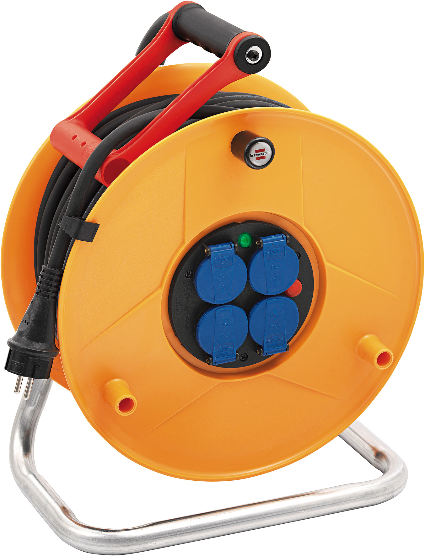 1233121, brennenstuhl