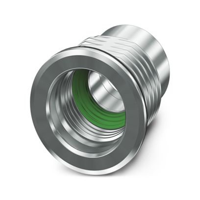 1233777, Phoenix Contact