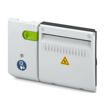 1234241, Phoenix Contact