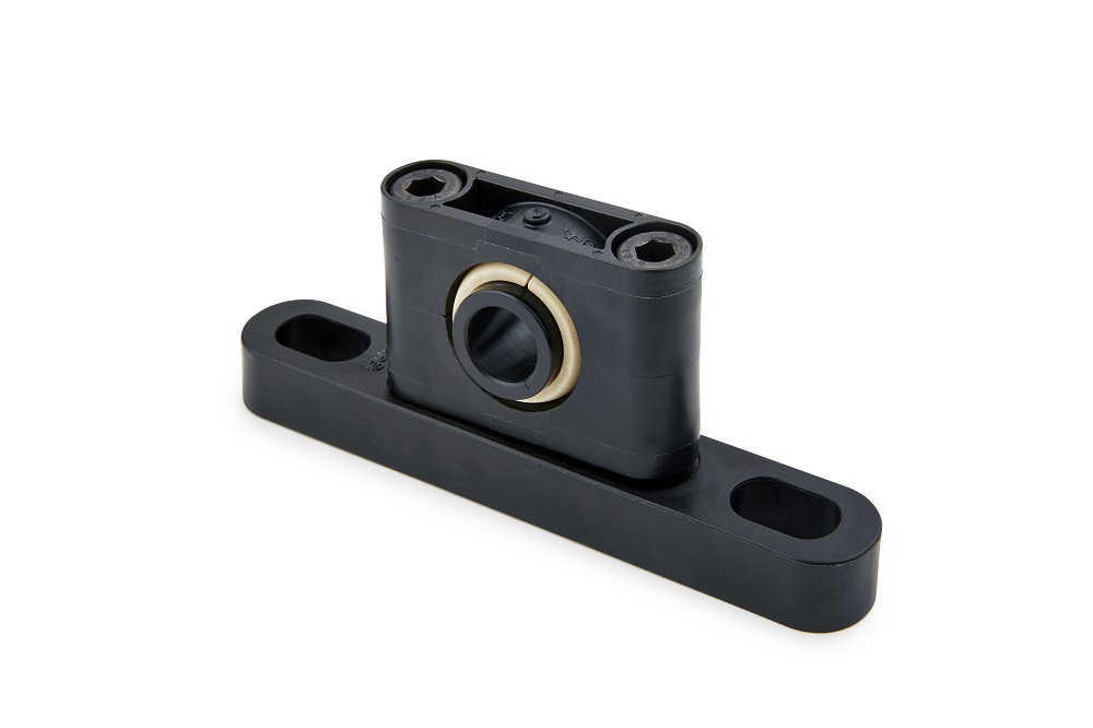 1237-08-000, Global Laser