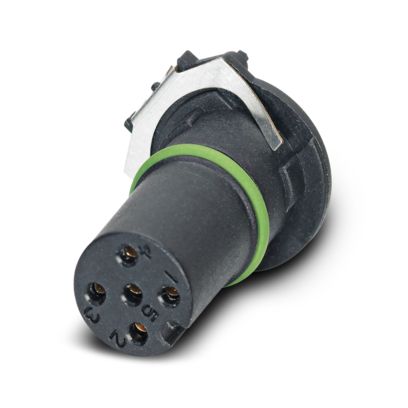 1237419, Phoenix Contact