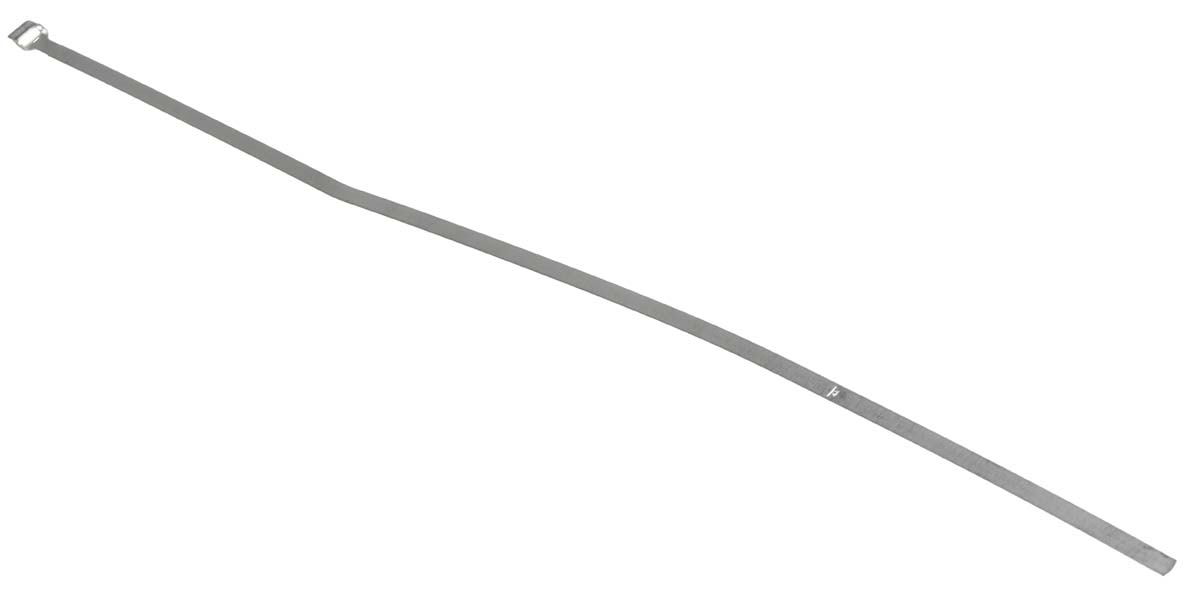 123GB-0799-0, Amphenol Limited