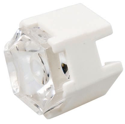 124/127, Polymer Optics