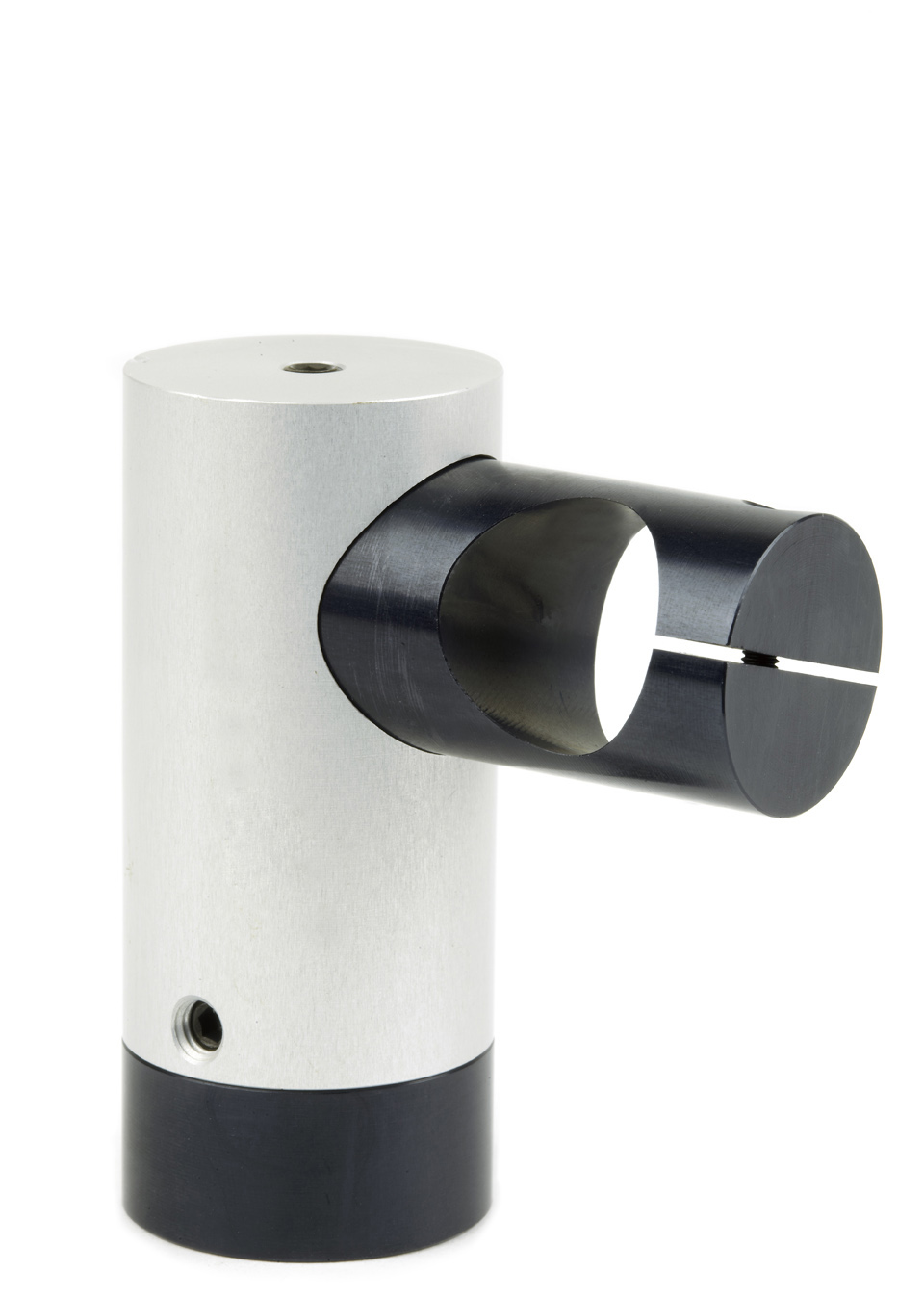 1240-17-000, Global Laser