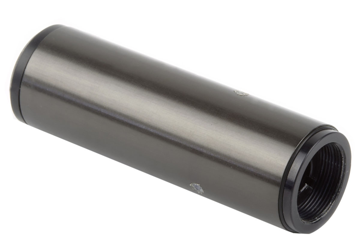 1240-94-000, Global Laser