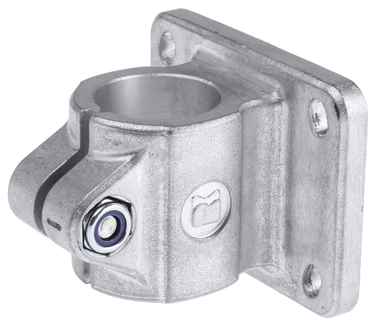 12400000020, Rose+Krieger