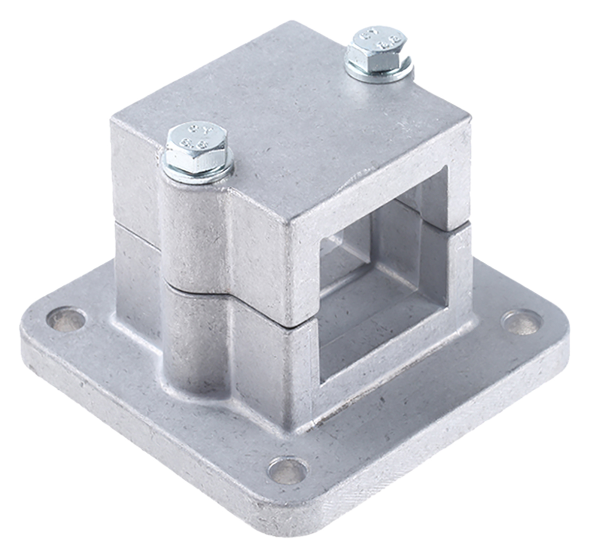 12400005020, Rose+Krieger