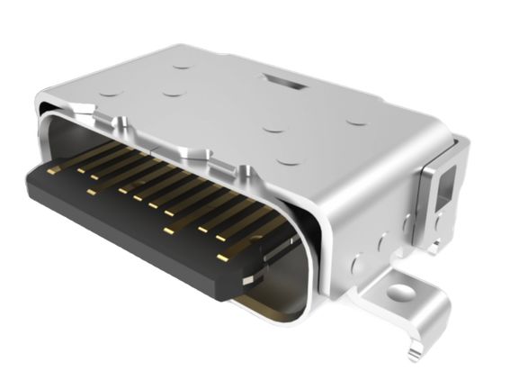 124018402112A, Amphenol Communications Solutions