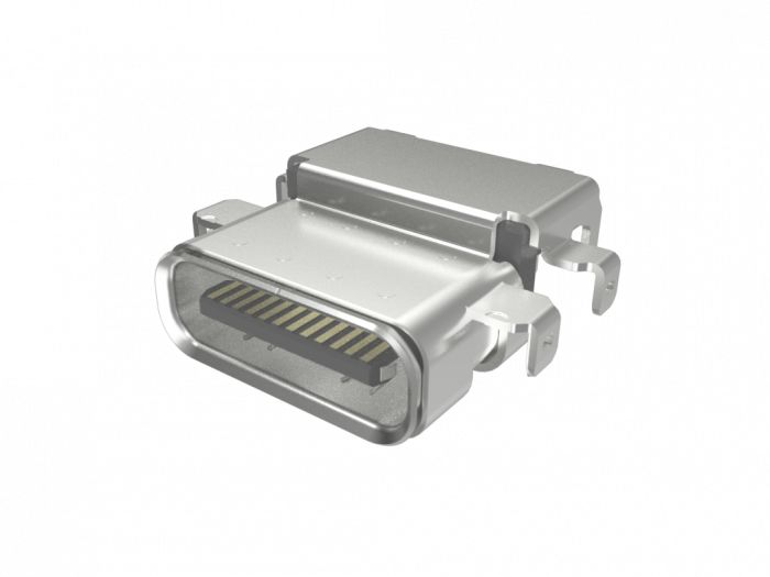 12402148E512A, Amphenol Communications Solutions