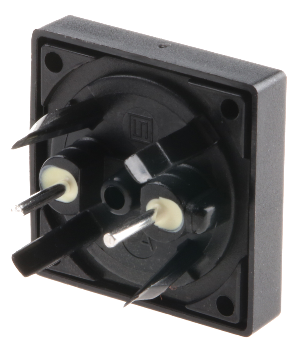1241.1100.7.097, Schurter