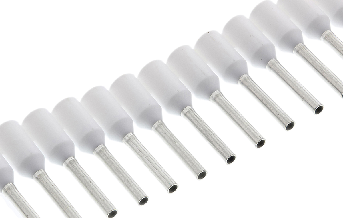 1241000-1, TE Connectivity