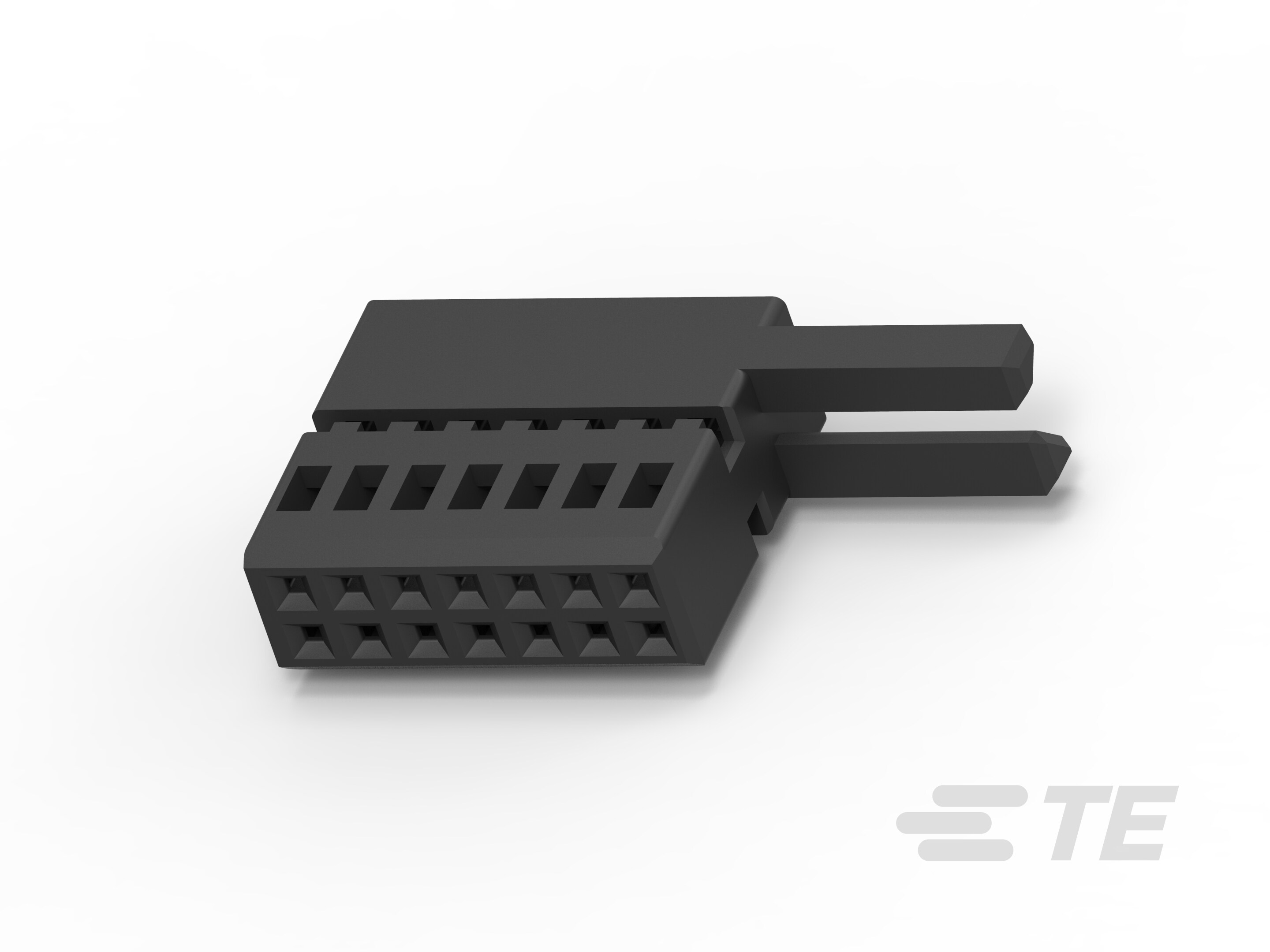 1241346-1, TE Connectivity