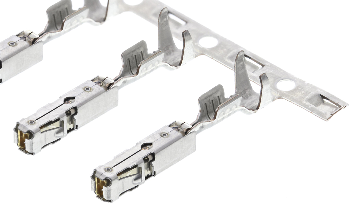 1241380-2, TE Connectivity