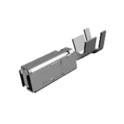 1241390-1, TE Connectivity