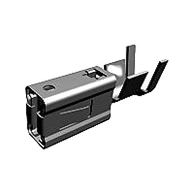 1241404-1, TE Connectivity