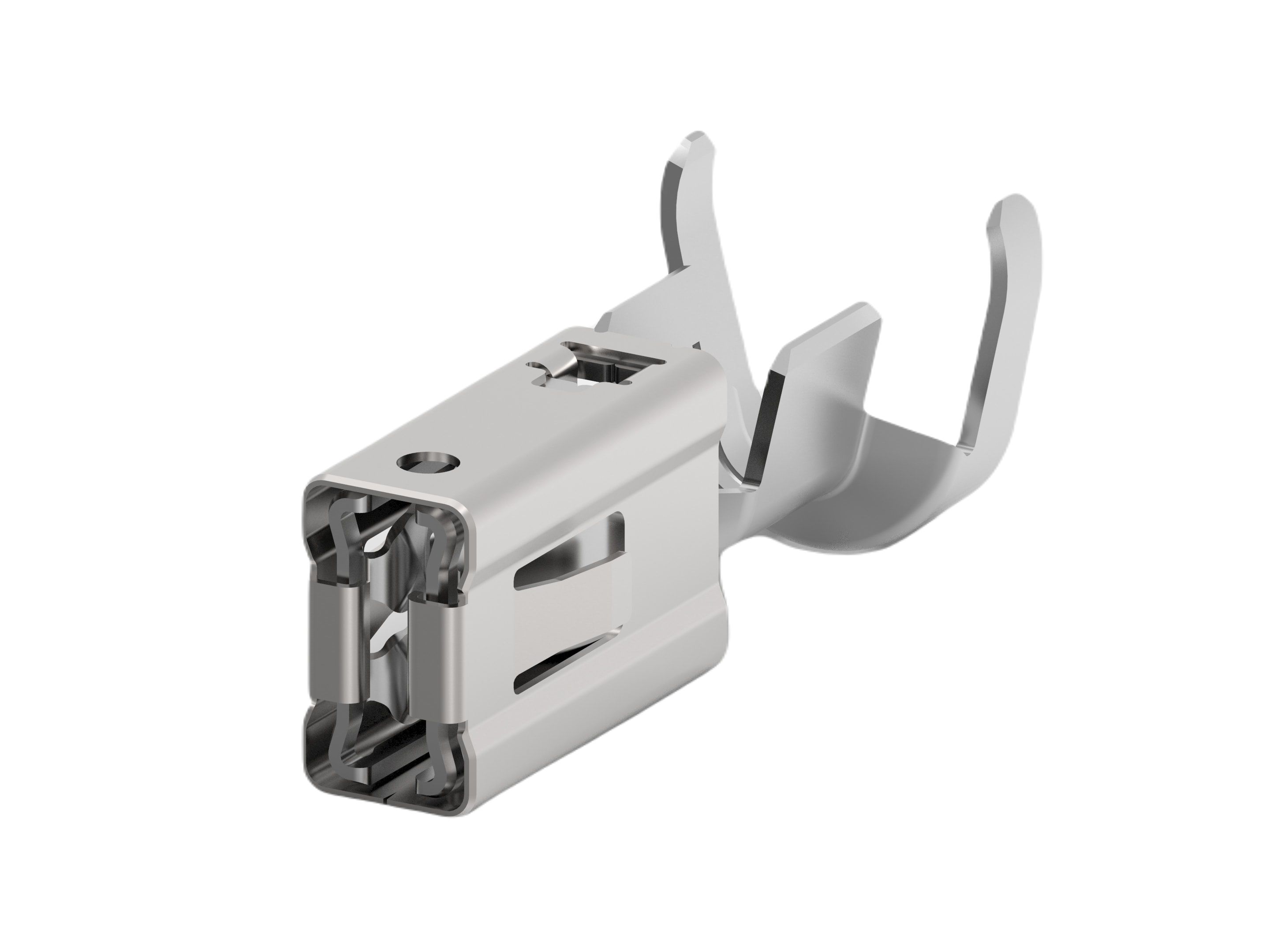 1241416-1, TE Connectivity