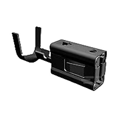 1241418-4, TE Connectivity