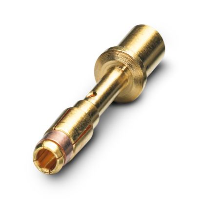 1241949, Phoenix Contact