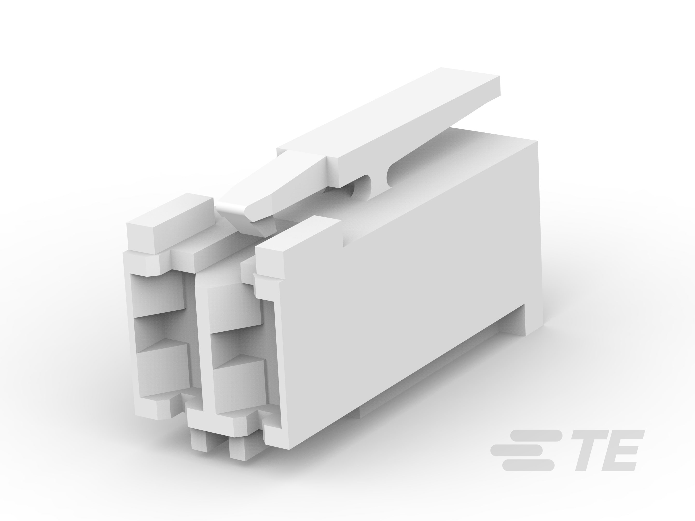 1241965-2, TE Connectivity