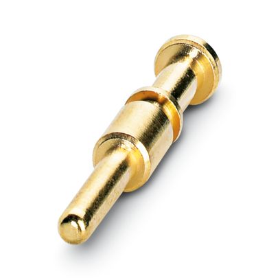 1242329, Phoenix Contact