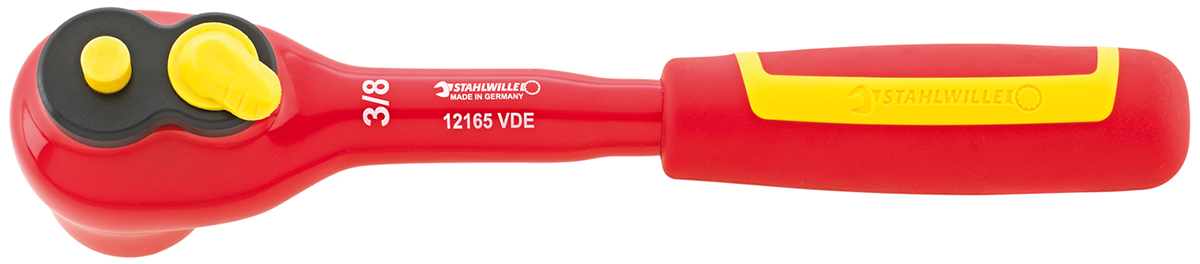 12430001, STAHLWILLE