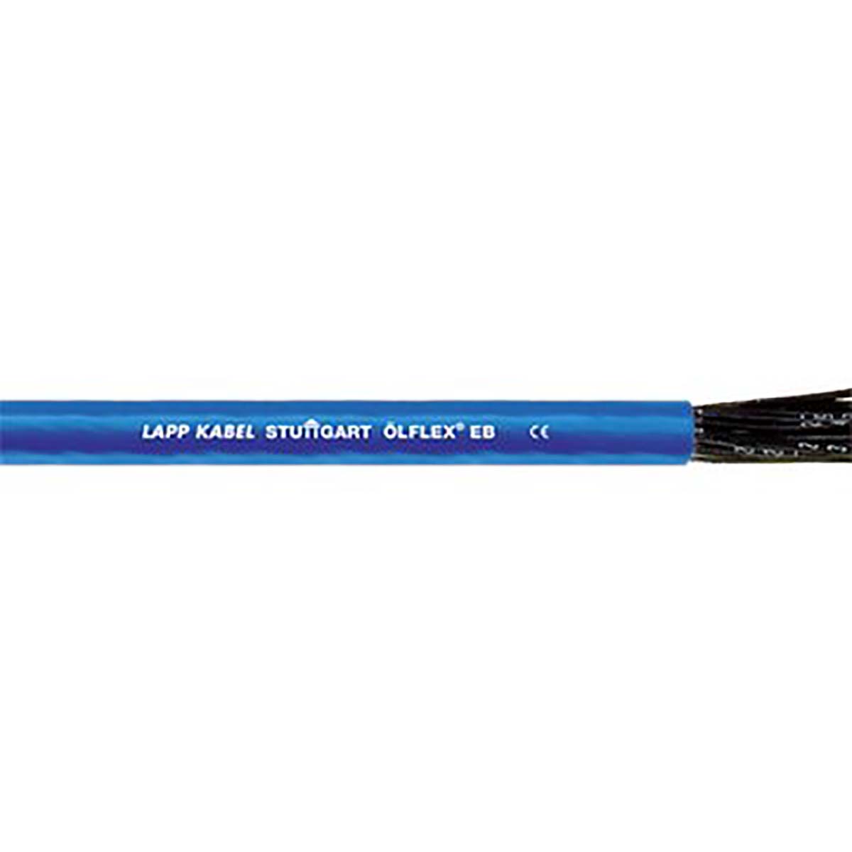 12430, Lapp