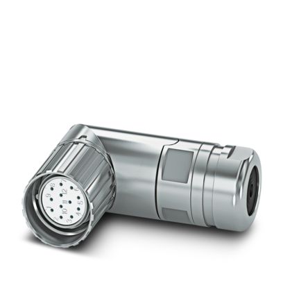 1244075, Phoenix Contact