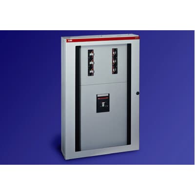 124T1PB3MD, ABB