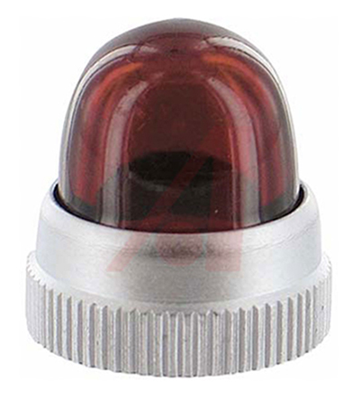 125-1131-403, Dialight
