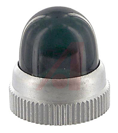 125-1132-403, Dialight