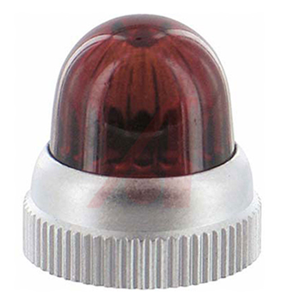 125-1191-403, Dialight