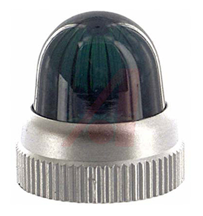 125-1192-403, Dialight