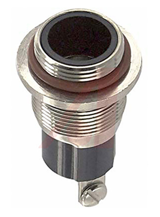 125-1310-11-103, Dialight