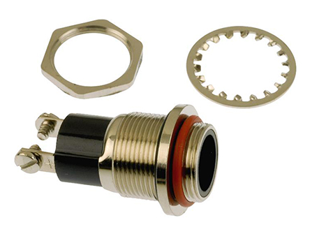 125-1363-11-113, Dialight