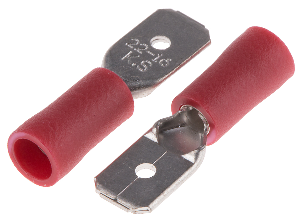 125-1952, RS PRO