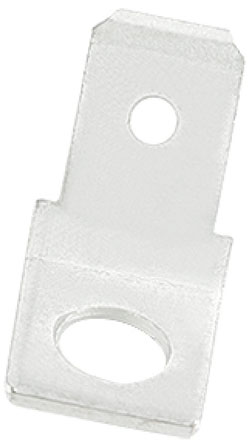 125-1986, RS PRO