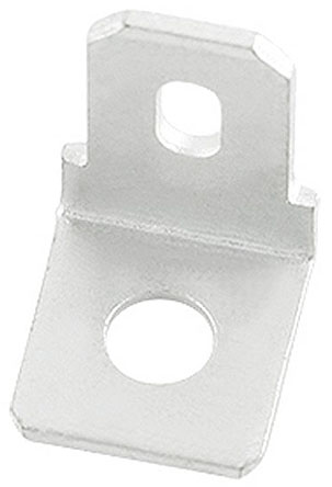 125-1996, RS PRO