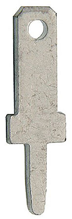 125-2000, RS PRO