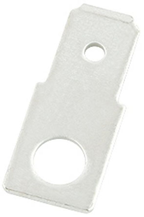 125-2004, RS PRO