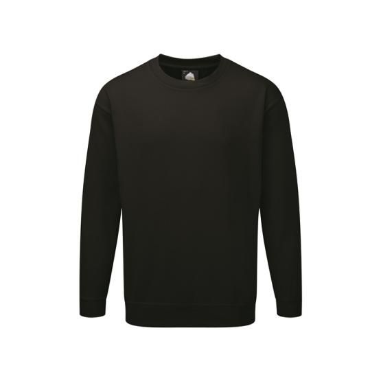 1250-15/B/XL, Orn