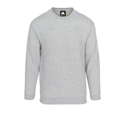 1250-15/B/XS, Orn